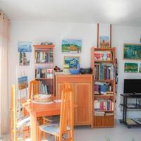 Flat in Spain, Comunitat Valenciana, Alicante, 40 sq.m.