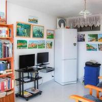 Flat in Spain, Comunitat Valenciana, Alicante, 40 sq.m.