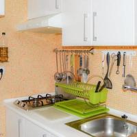 Flat in Spain, Comunitat Valenciana, Alicante, 40 sq.m.