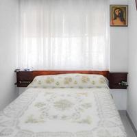 Flat in Spain, Comunitat Valenciana, Alicante, 40 sq.m.