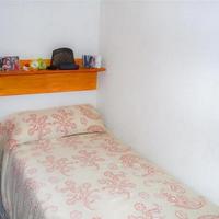 Flat in Spain, Comunitat Valenciana, Alicante, 40 sq.m.