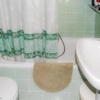 Flat in Spain, Comunitat Valenciana, Alicante, 40 sq.m.