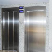 Flat in Spain, Comunitat Valenciana, Alicante, 40 sq.m.