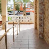 Flat in Spain, Comunitat Valenciana, Alicante, 40 sq.m.