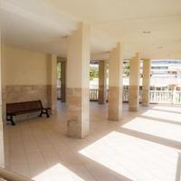 Flat in Spain, Comunitat Valenciana, Alicante, 40 sq.m.
