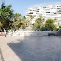 Flat in Spain, Comunitat Valenciana, Alicante, 40 sq.m.