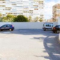 Flat in Spain, Comunitat Valenciana, Alicante, 40 sq.m.