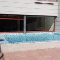Flat in Spain, Comunitat Valenciana, Alicante, 75 sq.m.