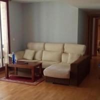 Flat in Spain, Comunitat Valenciana, Alicante, 75 sq.m.