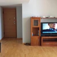 Flat in Spain, Comunitat Valenciana, Alicante, 75 sq.m.