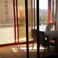 Flat in Spain, Comunitat Valenciana, Alicante, 75 sq.m.