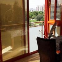 Flat in Spain, Comunitat Valenciana, Alicante, 75 sq.m.