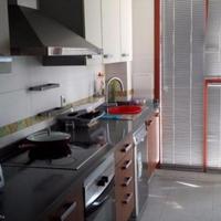 Flat in Spain, Comunitat Valenciana, Alicante, 75 sq.m.