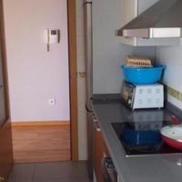 Flat in Spain, Comunitat Valenciana, Alicante, 75 sq.m.