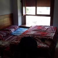 Flat in Spain, Comunitat Valenciana, Alicante, 75 sq.m.