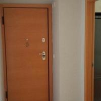 Flat in Spain, Comunitat Valenciana, Alicante, 75 sq.m.