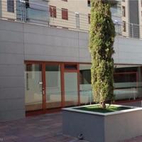 Flat in Spain, Comunitat Valenciana, Alicante, 75 sq.m.