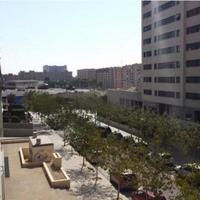 Flat in Spain, Comunitat Valenciana, Alicante, 75 sq.m.