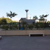 Flat in Spain, Comunitat Valenciana, Alicante, 75 sq.m.