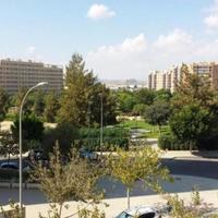 Flat in Spain, Comunitat Valenciana, Alicante, 75 sq.m.