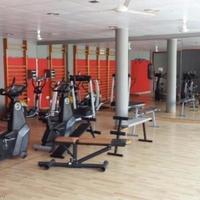 Flat in Spain, Comunitat Valenciana, Alicante, 75 sq.m.