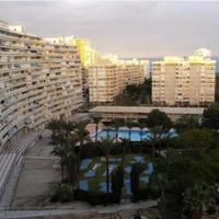 Flat in Spain, Comunitat Valenciana, Alicante, 65 sq.m.