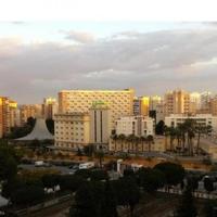 Flat in Spain, Comunitat Valenciana, Alicante, 65 sq.m.