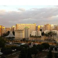 Flat in Spain, Comunitat Valenciana, Alicante, 65 sq.m.