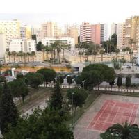Flat in Spain, Comunitat Valenciana, Alicante, 65 sq.m.