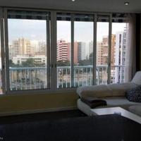 Flat in Spain, Comunitat Valenciana, Alicante, 65 sq.m.