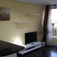 Flat in Spain, Comunitat Valenciana, Alicante, 65 sq.m.