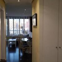 Flat in Spain, Comunitat Valenciana, Alicante, 65 sq.m.