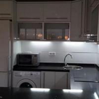 Flat in Spain, Comunitat Valenciana, Alicante, 65 sq.m.