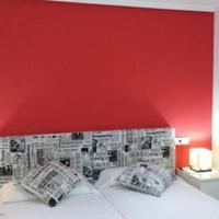 Flat in Spain, Comunitat Valenciana, Alicante, 65 sq.m.