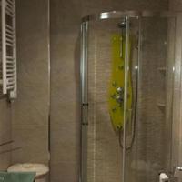 Flat in Spain, Comunitat Valenciana, Alicante, 65 sq.m.