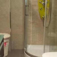 Flat in Spain, Comunitat Valenciana, Alicante, 65 sq.m.