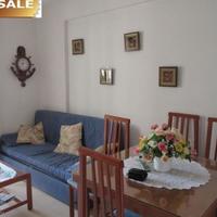 Flat in Spain, Comunitat Valenciana, Alicante, 55 sq.m.