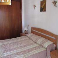 Flat in Spain, Comunitat Valenciana, Alicante, 55 sq.m.