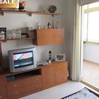 Flat in Spain, Comunitat Valenciana, Alicante, 55 sq.m.