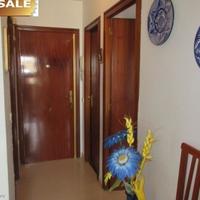 Flat in Spain, Comunitat Valenciana, Alicante, 55 sq.m.