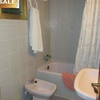 Flat in Spain, Comunitat Valenciana, Alicante, 55 sq.m.