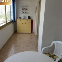 Flat in Spain, Comunitat Valenciana, Alicante, 55 sq.m.