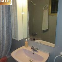 Flat in Spain, Comunitat Valenciana, Alicante, 55 sq.m.