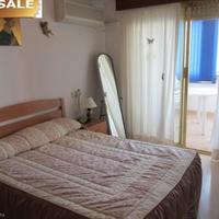 Flat in Spain, Comunitat Valenciana, Alicante, 55 sq.m.