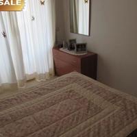 Flat in Spain, Comunitat Valenciana, Alicante, 55 sq.m.