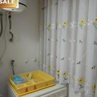 Flat in Spain, Comunitat Valenciana, Alicante, 55 sq.m.