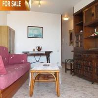 Flat in Spain, Comunitat Valenciana, Alicante, 55 sq.m.