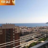 Flat in Spain, Comunitat Valenciana, Alicante, 55 sq.m.