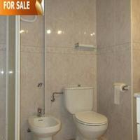 Flat in Spain, Comunitat Valenciana, Alicante, 55 sq.m.