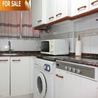 Flat in Spain, Comunitat Valenciana, Alicante, 55 sq.m.